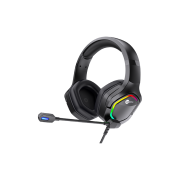 Lenovo Lecoo HT403