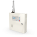 Sistem Alarmi HY-518C-M