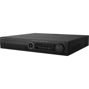 DVR 32-CH 5MP ACUSENSE