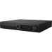 DVR 32-CH 5MP ACUSENSE