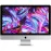 iMac Retina 5k 27"