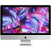 iMac Retina 5k 27"