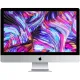 iMac Retina 5k 27"