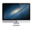 Apple iMac A1311