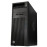 Kompjuter HP Workstation Z440
