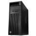 Kompjuter HP Workstation Z440