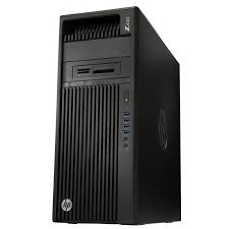 Kompjuter HP Workstation Z440