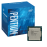 Intel® Pentium® Processor G4400