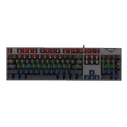 Tastjere Gaming RGB Mechanical