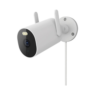 Xiaomi Outdoor Camera AW300 2K 3MP WiFi IP66