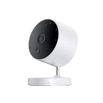 Xiaomi Outdoor Camera AW200 Full HD WiFi IP65