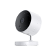 Kamer me WiFi Xiaomi AW200