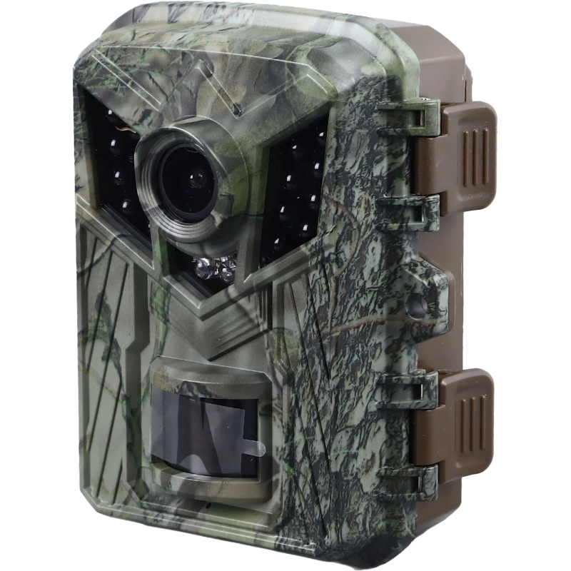 Kamer Per Kafshet DL006-1