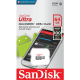 Kartë memorie 32GB
