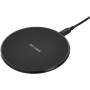 KD-1 Fast Charging Wireless Charger