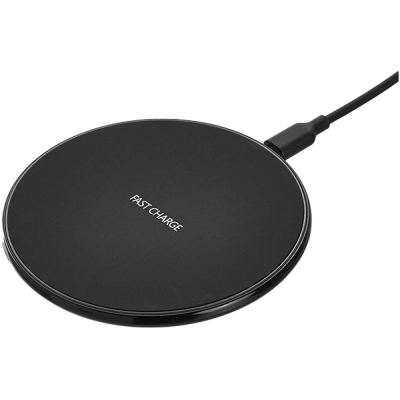 Karikues wireless i shpejte KD-1