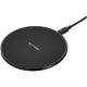 KD-1 Fast Charging Wireless Charger