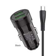 Karikues Makine me Dy Porta USB