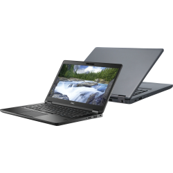 Dell Latitude 5490