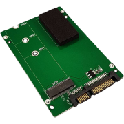 Adaptor M.2 në SATA | lc-ada-m2-nb-sata