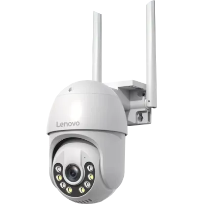 Kamera WiFi PTZ Lenovo X5 5MP IP66
