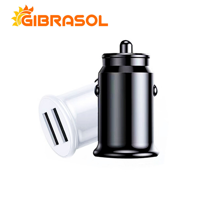 Karikues Makine LZ-M05 me Dy Porta USB