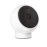 Xiaomi Mi Camera 2K Magnetic Mount