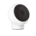 Xiaomi Mi Camera 2K Magnetic Mount