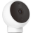 Xiaomi Mi Camera 2K Magnetic Mount