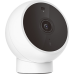 Xiaomi Mi Camera 2K Magnetic Mount