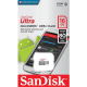 Kartë memorie 8GB
