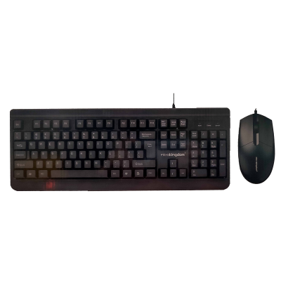 Tastierë Zyre MicroKingdom MK5630