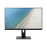 Monitor 24" Acer B237W