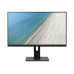 Monitor 24" Acer B237W