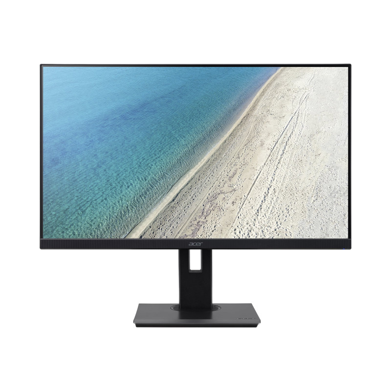 Monitor 24" Acer B237W