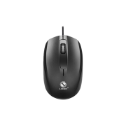 LIMEIDE 301 mouse