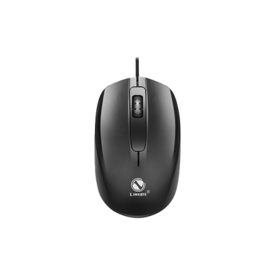 Mouse LIMEIDE 301