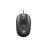 LIMEIDE 301 mouse