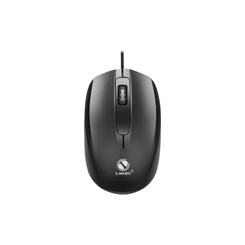 LIMEIDE 301 mouse