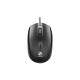 LIMEIDE 301 mouse