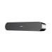 Boks Bluetooth Moxom Mx-Sk20