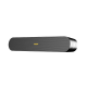 Boks Bluetooth Moxom Mx-Sk20