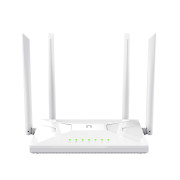 AC1200 Wireless Dual Band Router
