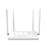 AC1200 Wireless Dual Band Router