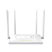 Router Wireless Dual Band AC1200 NC21