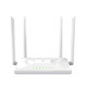 AC1200 Wireless Dual Band Router