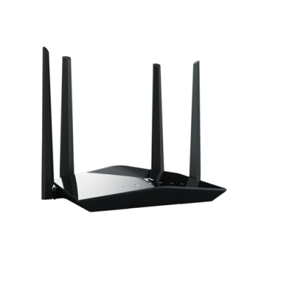 Router WiFi6 Gigabit AX1500 Dual Band