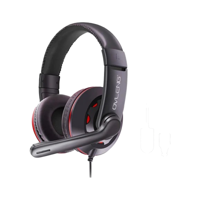 Kufje Ovleng Q5 , kufje gaming