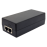 POE 24v-1600mA