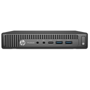 Kompjuter HP ProDesk 600 G2 Mini